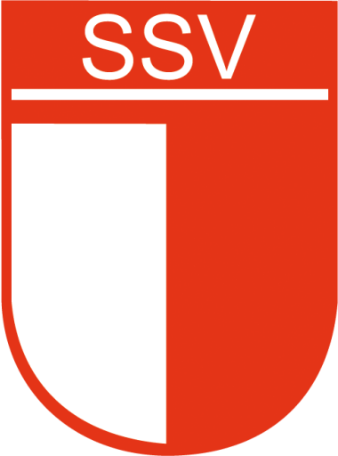 SSV Strümp 1964 e.V.